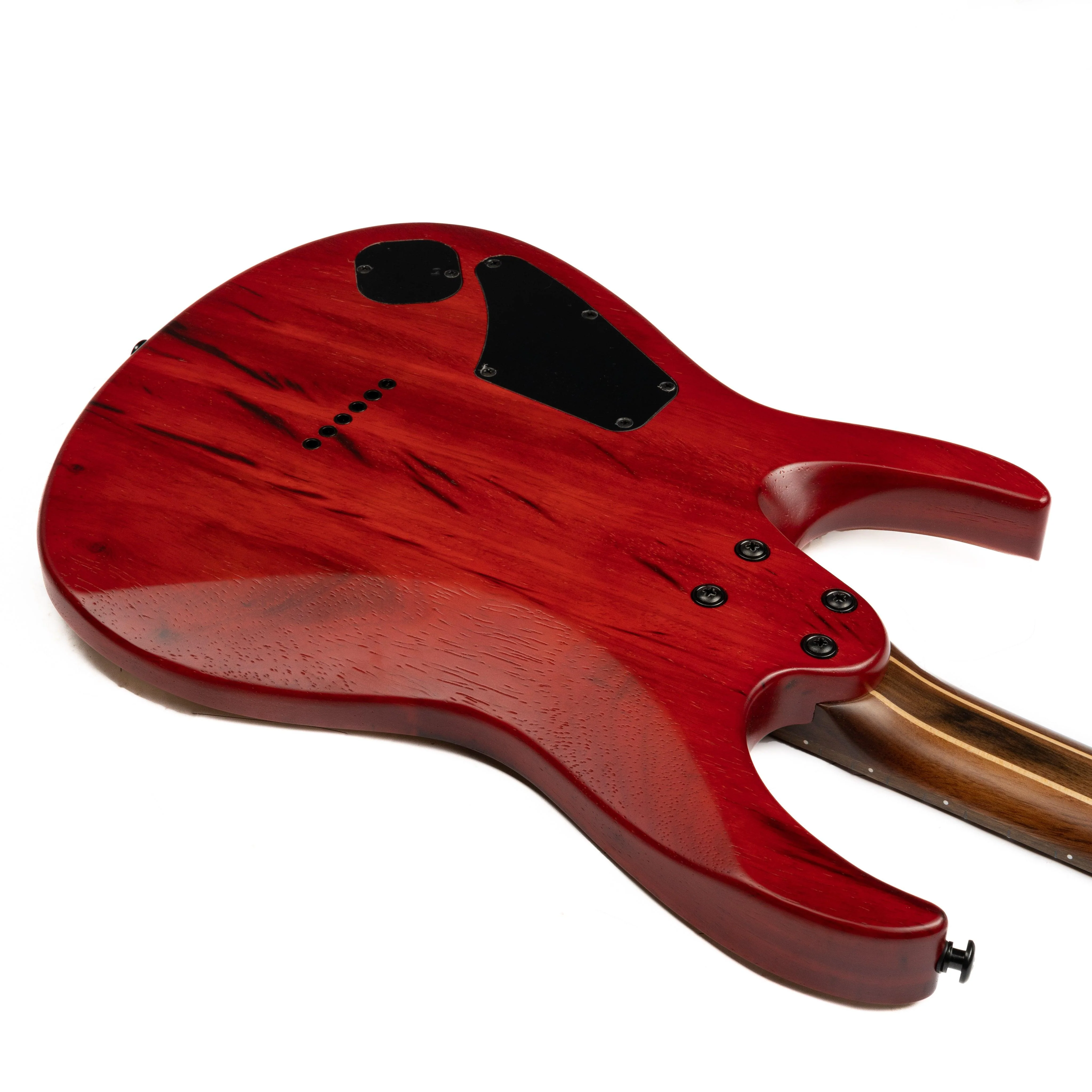 Eart Guitars, EXP-H6, Rock Style Electric Guitars, Right Handed, Hard Rock - Image 7